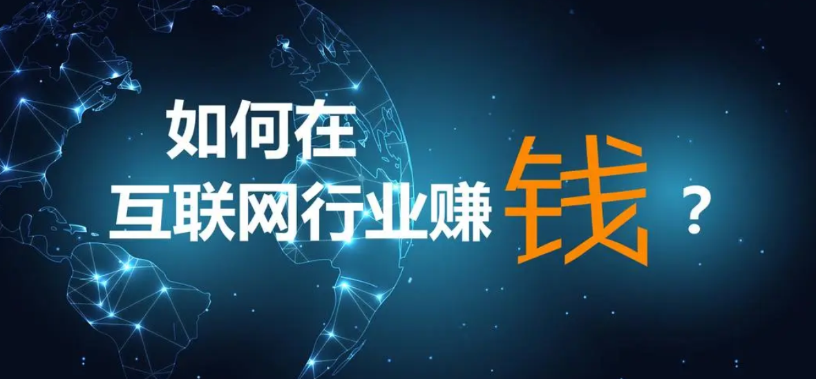 企业微信截图_20220629161415.png