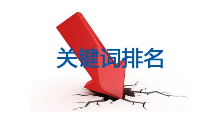 企业微信截图_20220816154543.png
