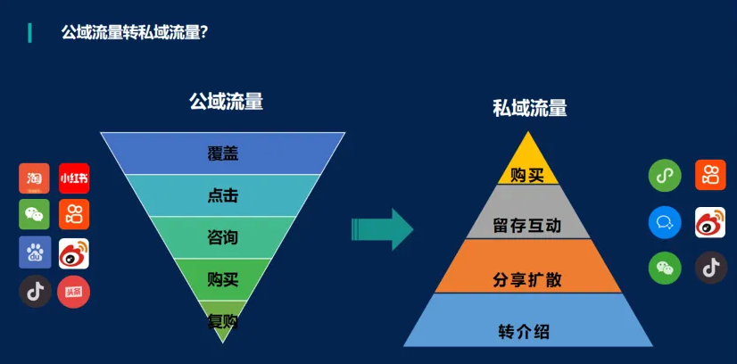企业微信截图_20220830180813.png