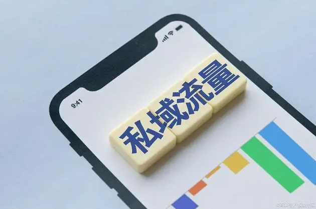 企业微信截图_20220830180804.png