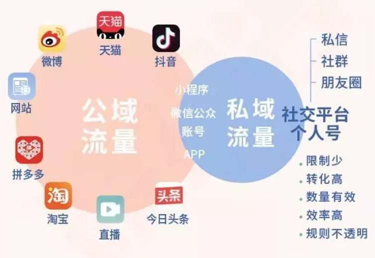 企业微信截图_20220830180841.png