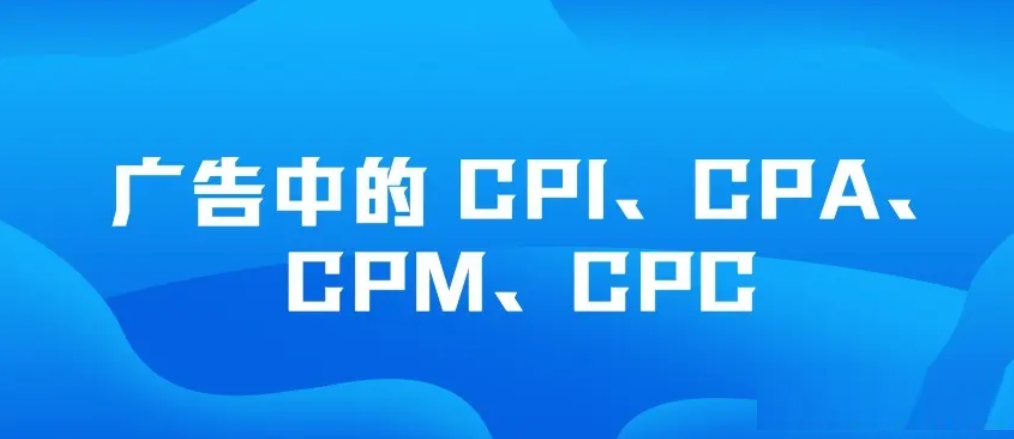 企业微信截图_20220831172830.png
