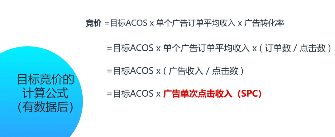企业微信截图_20220831172929.png