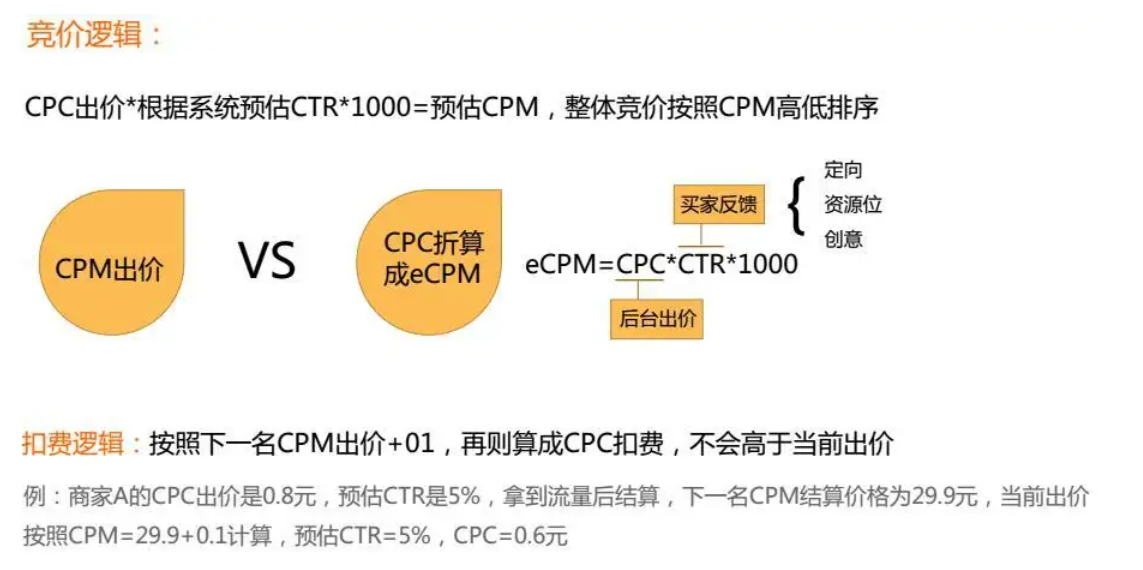 企业微信截图_20220831172728.png