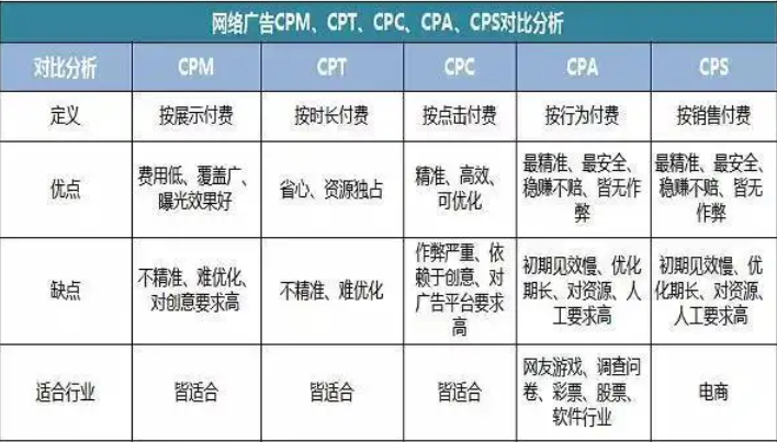 企业微信截图_20220831172942.png