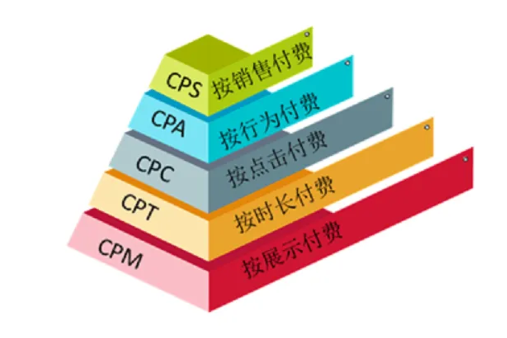 企业微信截图_20220831173018.png