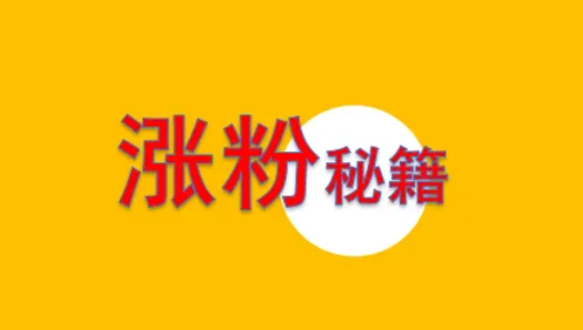 微信截图_20221025155853.png