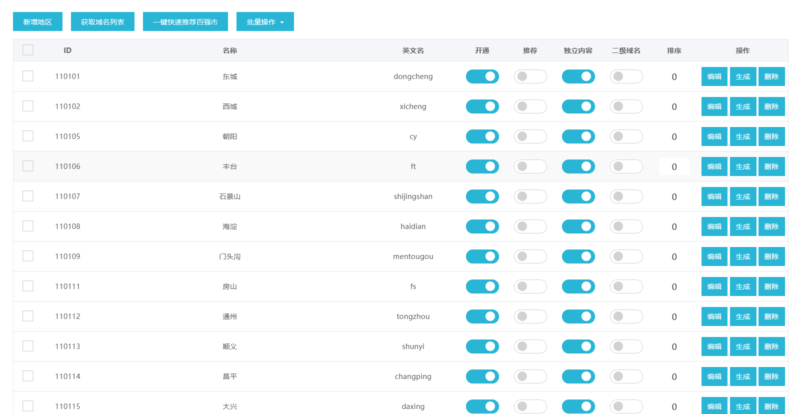 企业微信截图_20221108102306.png