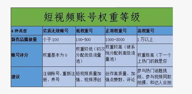 企业微信截图_20230411165929.png