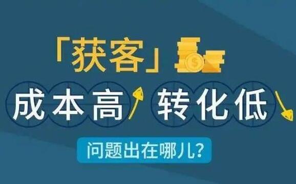 房山如何写一个吸引人的标题