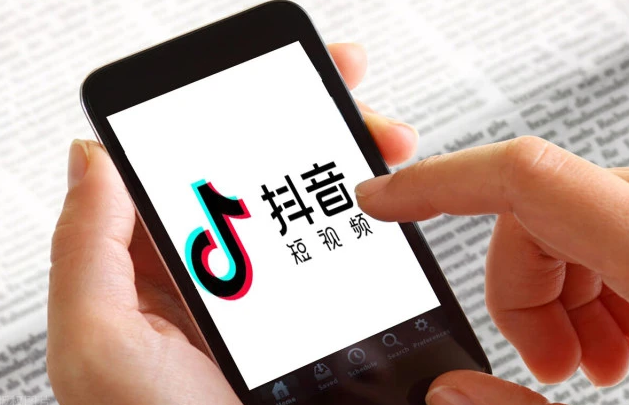 33db9eddf754c4f7c63ed97e7824f92e.png