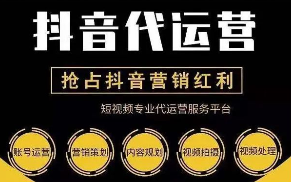 尖草坪视频直播需要注意什么