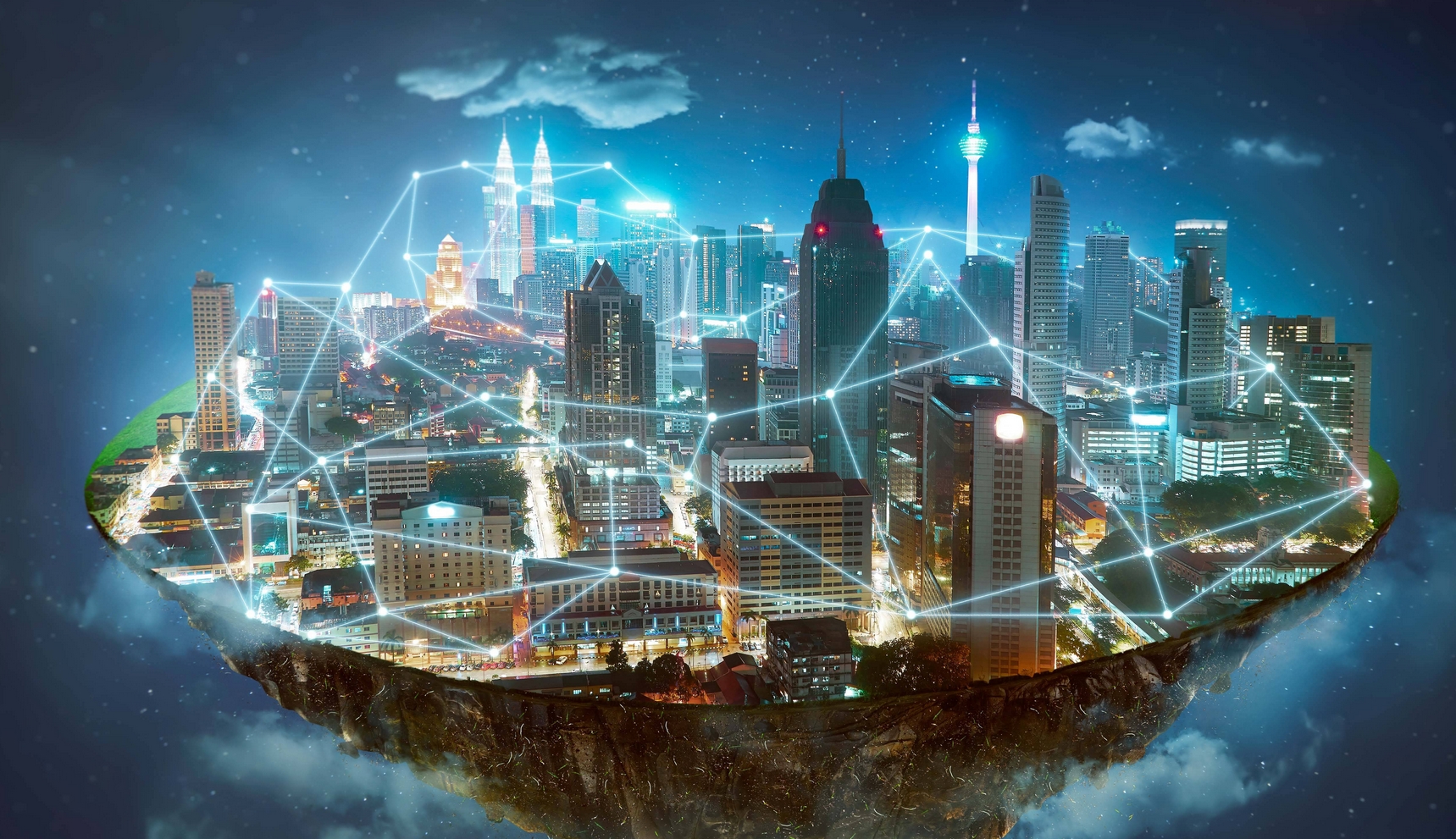 尖草坪抖音直播话术有哪些好的留人方法？ 