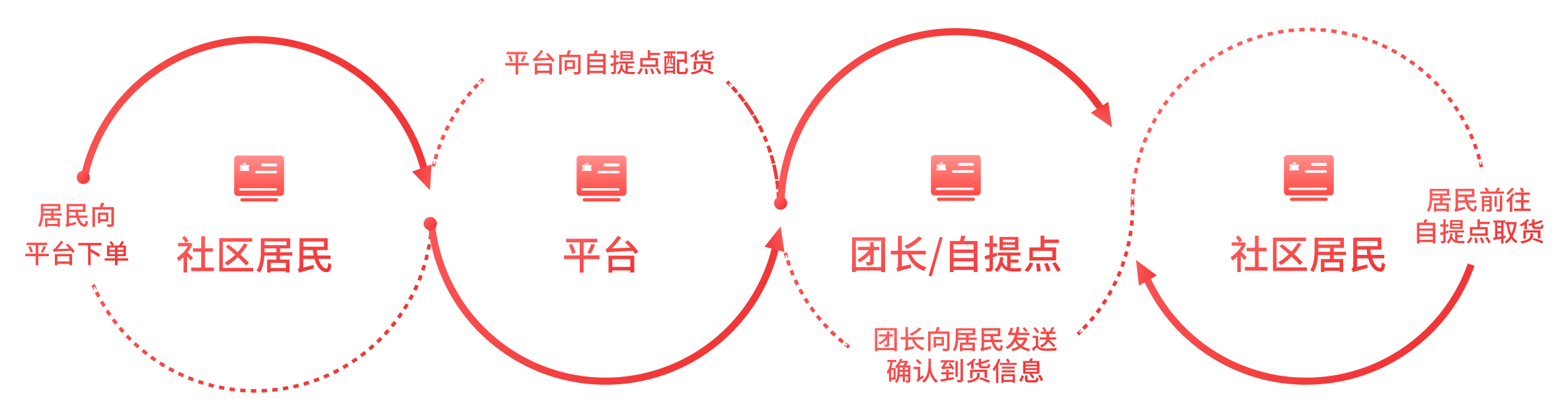 ia_2400000008.png